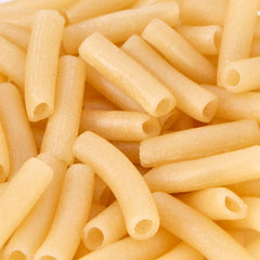 Gluten FREE Pasta Macaroni 10.6oz(150g x 2)