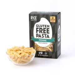 Gluten FREE Pasta Penne 10.6oz(150g x 2)