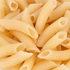 Gluten FREE Pasta Penne 10.6oz(150g x 2)