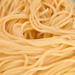 Gluten FREE Pasta Spaghetti 10.6oz(150g x 2)